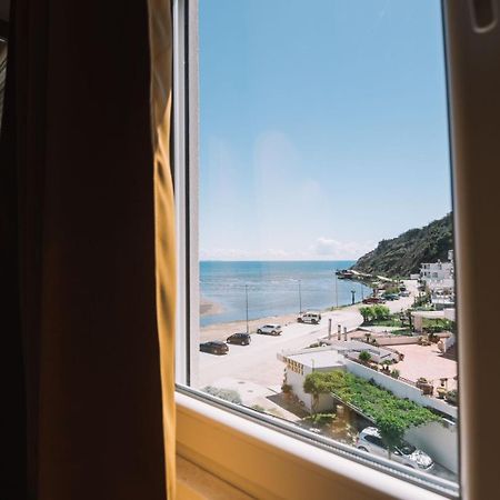Apartments Art Ulcinj Buitenkant foto